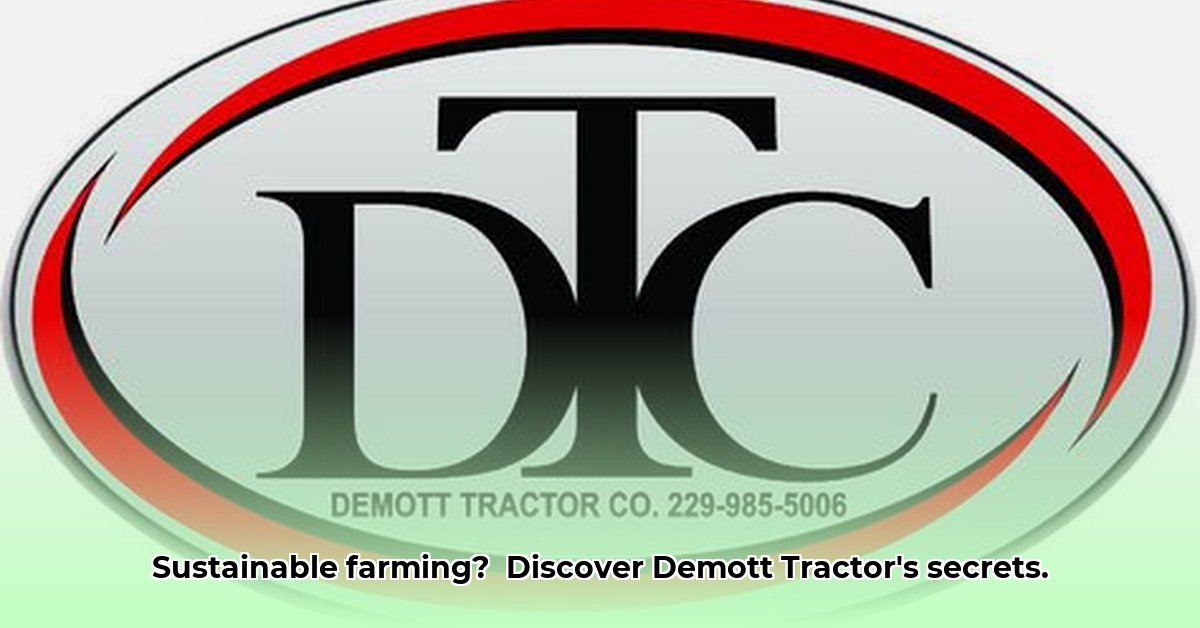 demott-tractor-company-moultrie-georgia